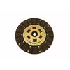 DISC STREET PERFORMANCE 10.75 x 1-1/8 x 26 SPLINE - image 1