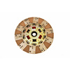 DISC DUAL PERFORMANCE SPRUNG HUB 12 X 1-1/16 X 10 SPL - image 1