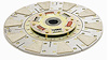 600 Series Ceramic Disc - image 1