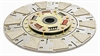 600 Series Ceramic Disc - image 1