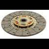 Series 800 Clutch Disc 10.50" Diameter - image 1