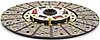 Series 800 Clutch Disc 12.00" Diameter - image 2