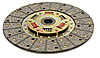 Series 800 Clutch Disc 11.00" Diameter - image 1