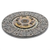 CLUTCH DISC - image 1