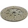 Racing Clutch Disc - image 1