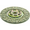Series 100 Clutch Disc - image 1