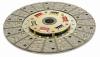 DISC 10 X 1-1/4 X 10 PERFORMANCE - image 1