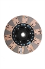 DISC 11 X 1-1/4 X 10SPL B - image 1