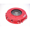 PRESSURE PLATE 10.5 DIAP. MUSTANG 1986-99 5.0L / 4.6L/5.4L - image 1