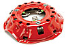 Borg & Beck Pressure Plate 55-10 GM/Mopar - image 1
