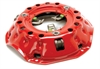 Borg & Beck Pressure Plate GM - image 1