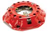 Borg & Beck Pressure Plate - image 1