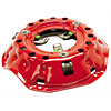 Borg & Beck Pressure Plate - image 1