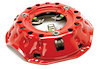 Long Style Pressure Plate - image 1