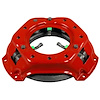 PRESSURE PLATE 11" LONG - image 1