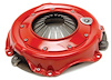 Diaphragm Pressure Plate GM - image 1