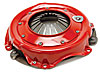 Diaphragm Pressure Plate GM - image 1