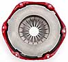 Diaphragm Pressure Plate - image 2