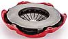 Diaphragm Pressure Plate - image 3