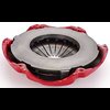 Diaphragm Pressure Plate - image 4