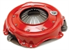 Diaphragm Pressure Plate - image 1