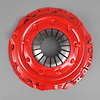 PRESSURE PLATE SAME AS 360821 CENTER HOLE OPEN FOR 1-3/8X10 - image 1