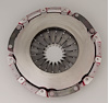 PRESSURE PLATE 1993-97 CAMARO/FIREBIRD W/BRG PULL CLUTCH - image 1