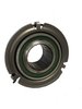 PRESSURE PLATE 1993-97 CAMARO/FIREBIRD W/BRG PULL CLUTCH - image 2
