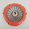 PRESSURE PLATE 1989-97 CORVETTE L98/LT1 W/BRG PULL CLUTCH - image 1