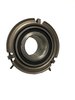 PRESSURE PLATE 1989-97 CORVETTE L98/LT1 W/BRG PULL CLUTCH - image 2
