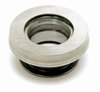 PRESSURE PLATE WITH FINGERS OPENED UP FOR 1-3/8X10 SPL W/16042 - image 2