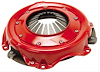 PRESSURE PLATE 11 DIAPHRAGM MUSTANG 1999-UP WITH SPACER SHIM - image 1