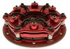 Pro Series Clutch Kit Ford Small Block - image 1