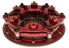 Pro Series Clutch Kit Ford Small Block 302/351 - image 1