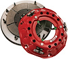 PULL TRUCK ASSEMBLY - image 1