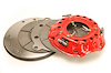 4400 Series Truck Pull Clutch Kit 1964-74 Ford 289/302/351 V8 - image 1