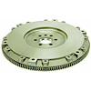 Nodular Flywheel GM - image 1
