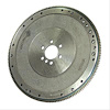 Nodular Flywheel Corvette