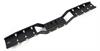 Transmission Crossmember 1967-1969 GM F-Body, 1968-1979 GM X-Body - image 1