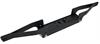 Transmission Crossmember 1962-1967 GM X-Body - image 1
