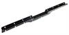 Transmission Crossmember 1964-1981 GM A-Body - image 1