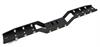 Transmission Crossmember 1955-1957 Chevy - image 1