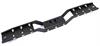 Transmission Crossmember 1960-1987 Chevy C10 - image 1