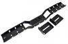 Transmission Crossmember 1978-1988 GM G-Body - image 1