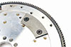 Flywheel Counter Weight 1970-90 Chevy 454 - C Position - image 1