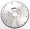 Steel Flywheel Chevy V8 - image 2