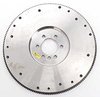 Steel Flywheel Chevy V8 - image 3