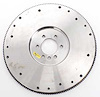 Steel Flywheel - image 1