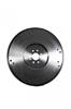 FLYWHEEL MOPAR NEW HEMI - image 1