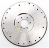 Steel Flywheel - image 1